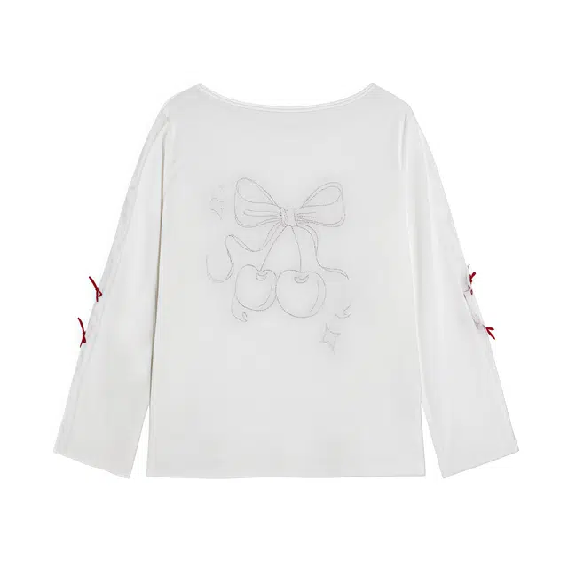 MOUT RECON TAILOR T