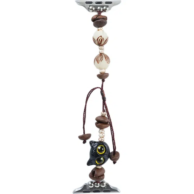 KVZUVUU iwatchS11S10S9S8S7SEUltra2