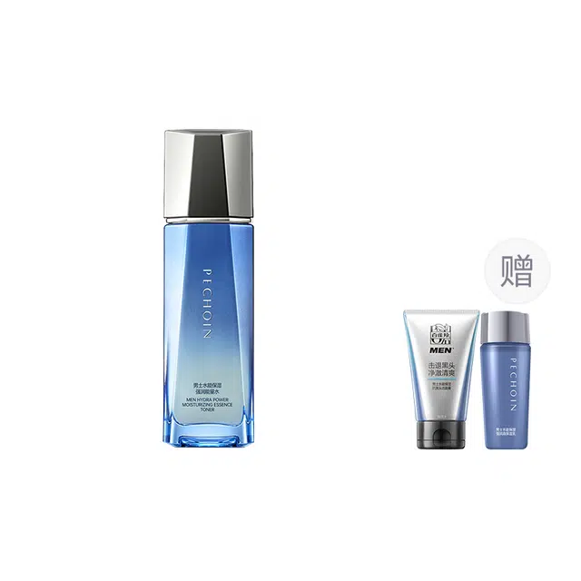 100ml