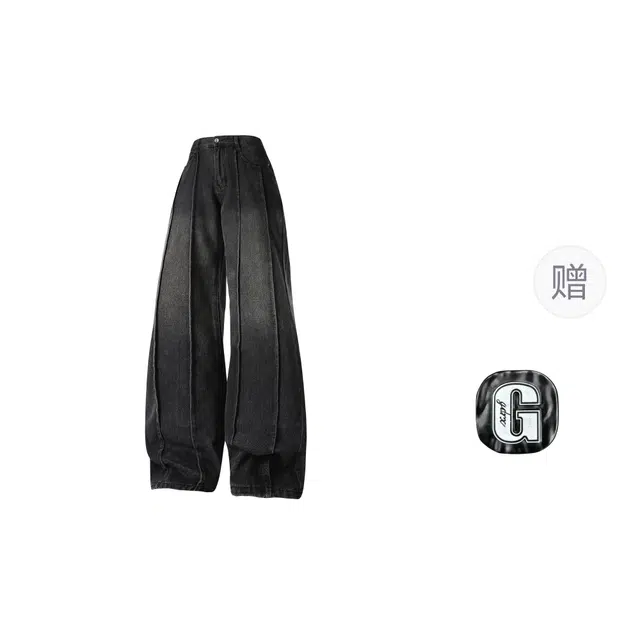 GDRX