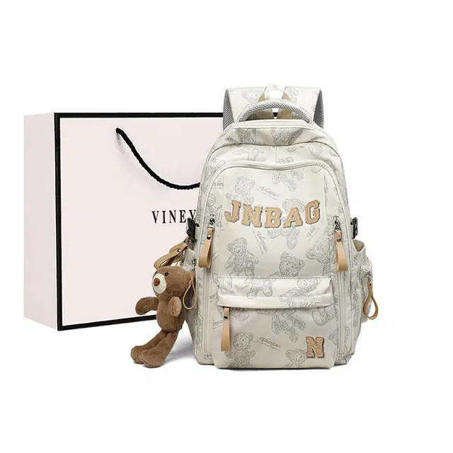 VINEY