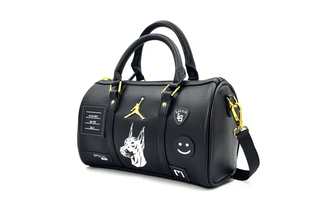 Jordan Logo