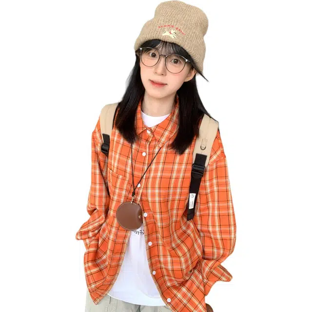 masongarments Cleanfit