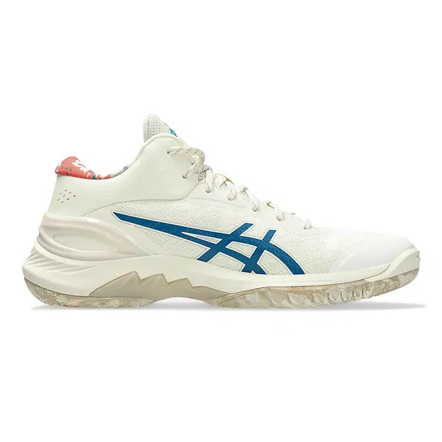ASICS Gel-Burst 28