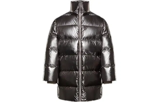 Moncler x RICK OWENS Cyclopic