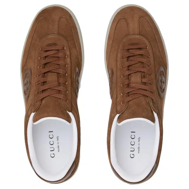 GUCCI G75 G