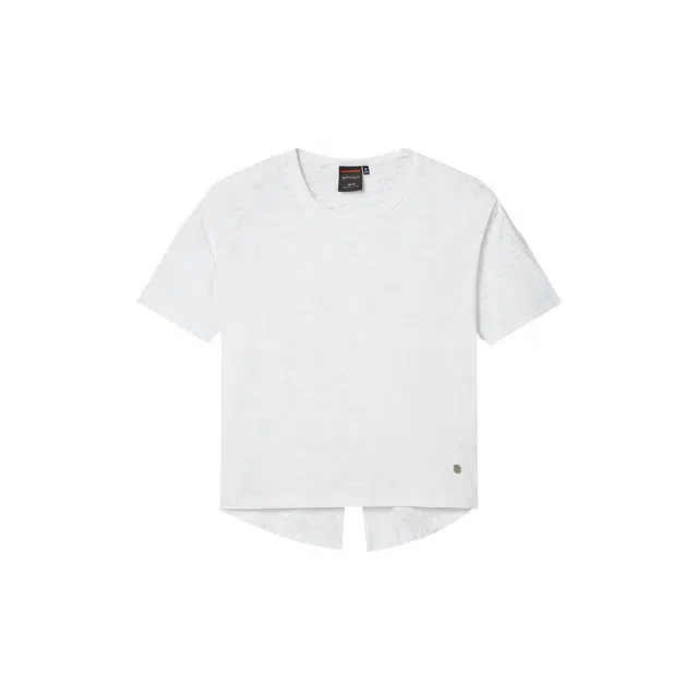 SPYDER TRAINING T