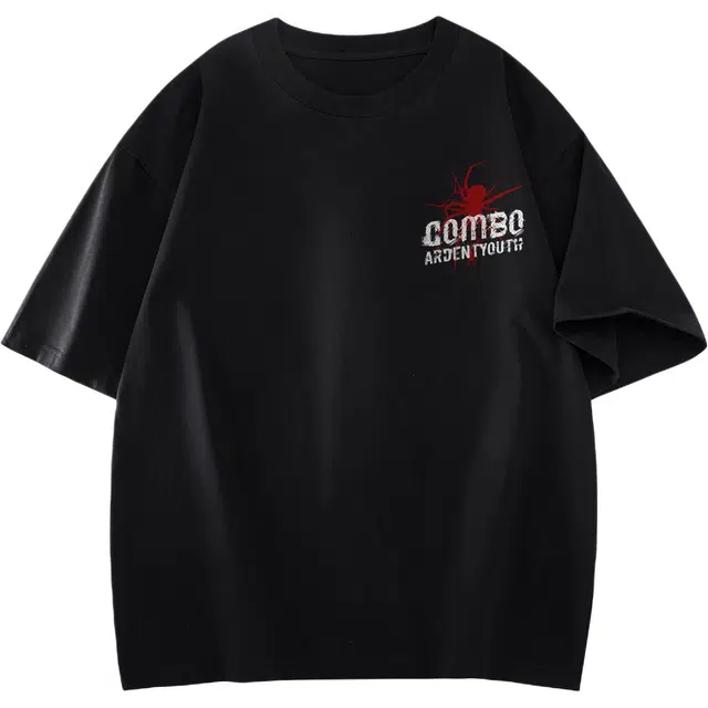 COMBO PLOGOT