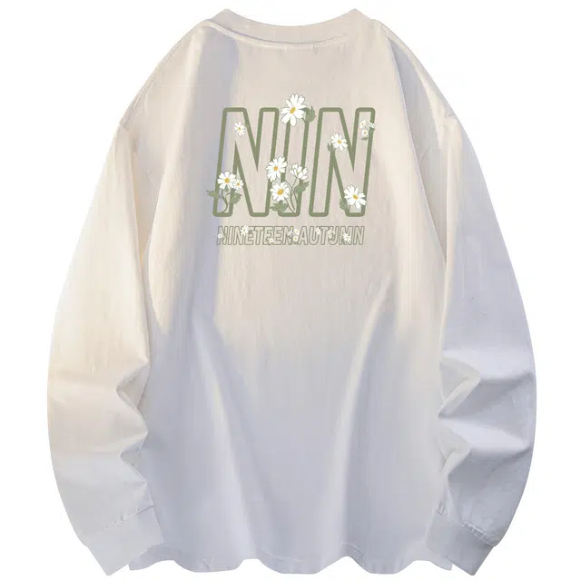 NINETEEN AUTUMN 260gT