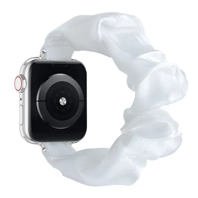 TooGowa Apple watchS10