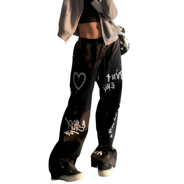 YGHOME OFFICIAL vibe