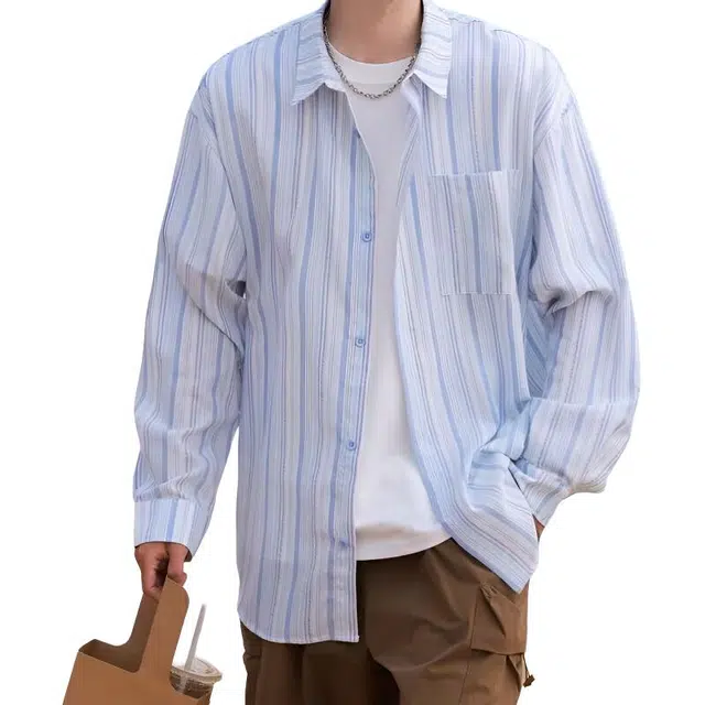 masongarments