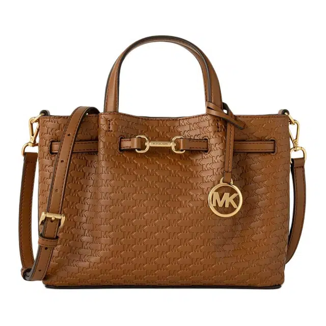 MICHAEL KORS MK Carson
