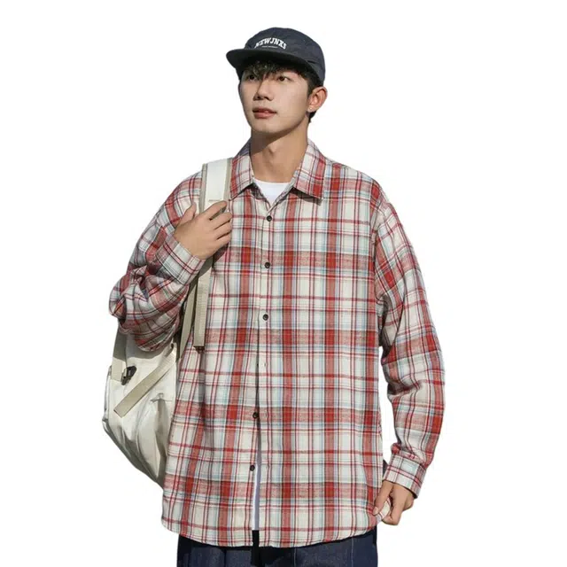 VUUG cityboy