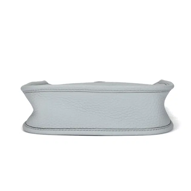 HERMES Evelyne 16 520