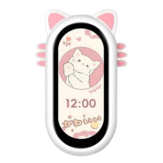 Dresself 89