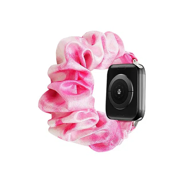 TooGowa 150mm iwatch S10