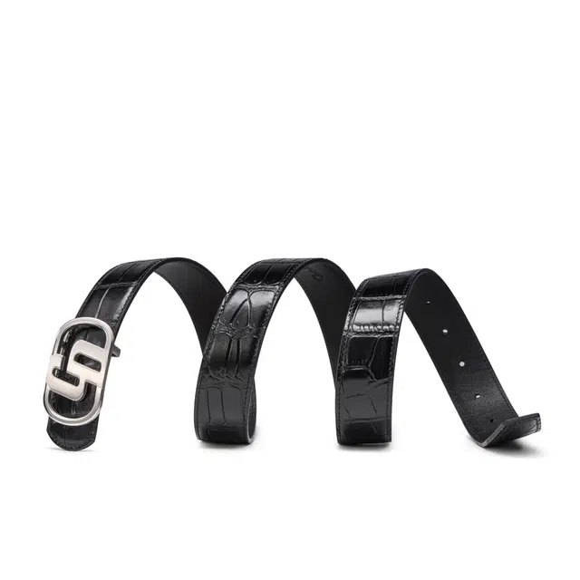 Chrisdien Deny 3.4CM