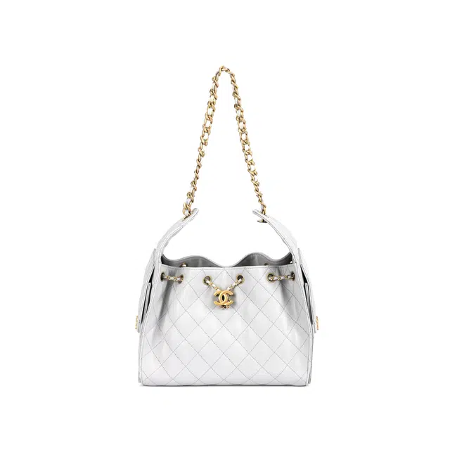 CHANEL 25A