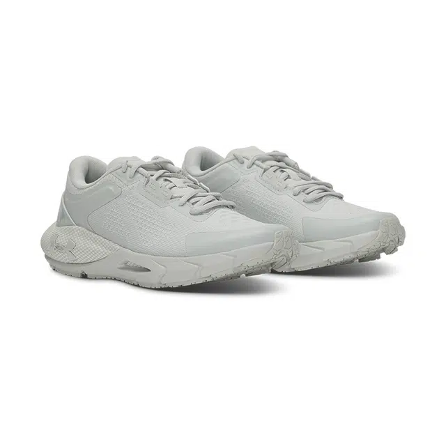 Under Armour HOVR Phantom 247 SS25