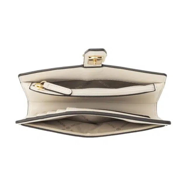 MICHAEL KORS MK Greenwich