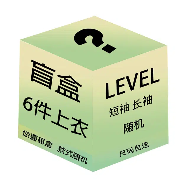 LEVEL 6