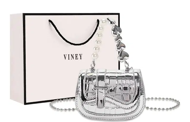 VINEY