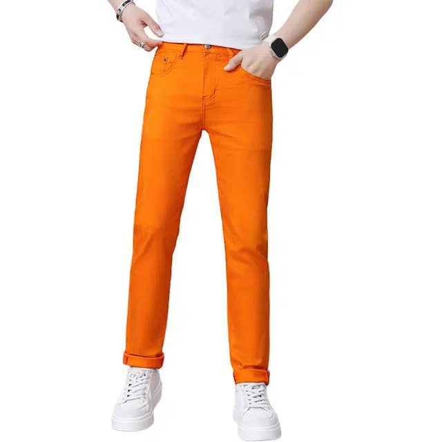 struggle vintage95 vibe