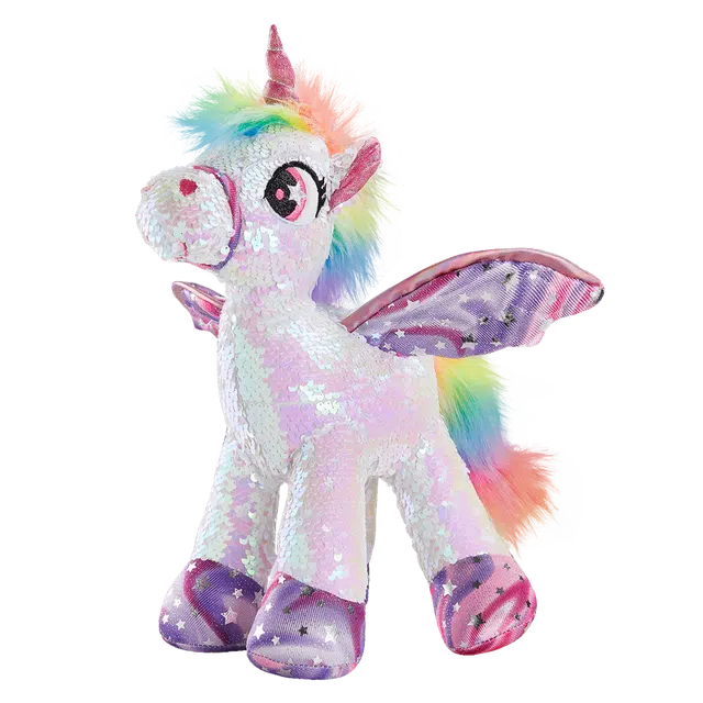 CozyWorld 35cm50cm60cm