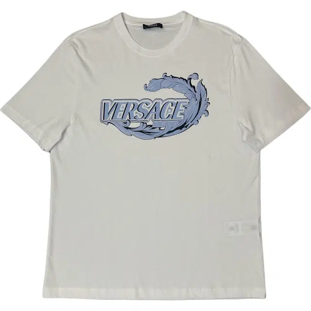 VERSACE T