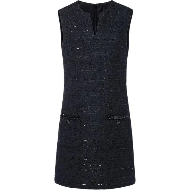 KARL LAGERFELD FW25 AV