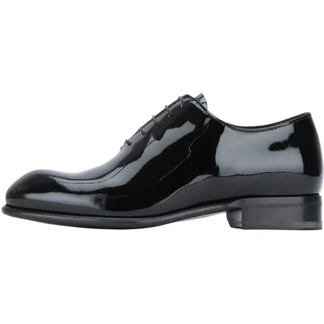 Zegna Vienna