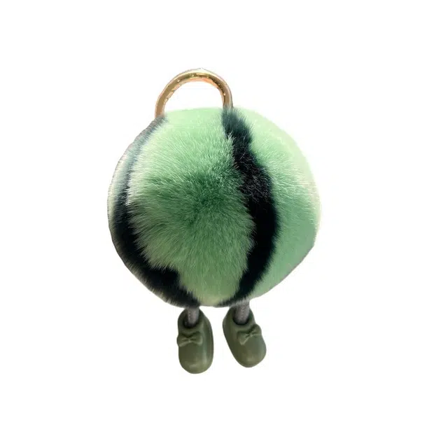 FKOFR ins 11cm