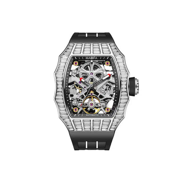 Tourbillon1983