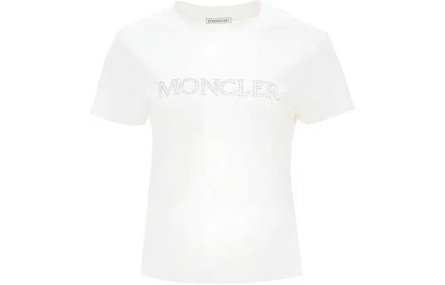Moncler T