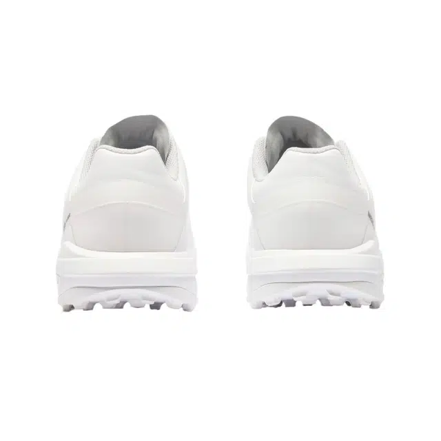 DECATHLON MW 500 INESIS
