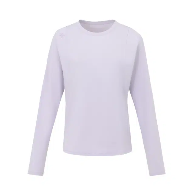 DESCENTE Womens training