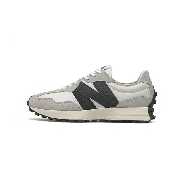 New Balance NB 327 miu
