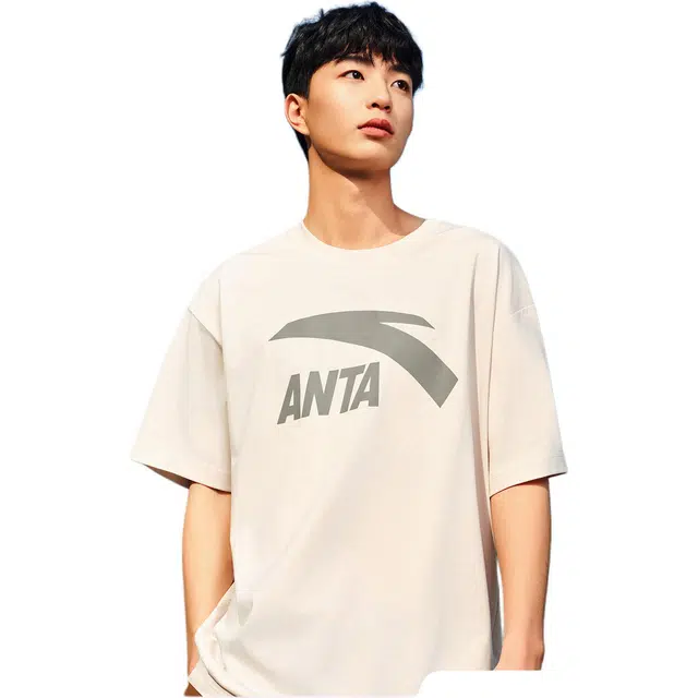 Anta LogoT