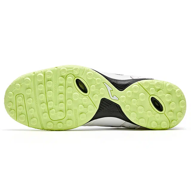 JOMA TOP-FLEX