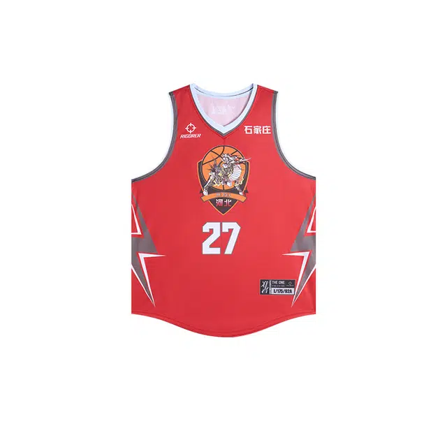 RIGORER NBL T
