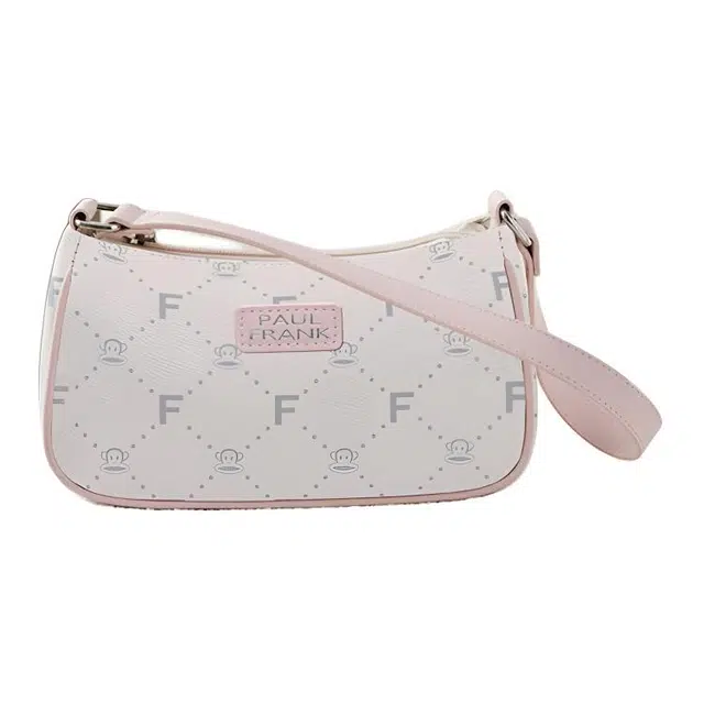 PAUL FRANK PU