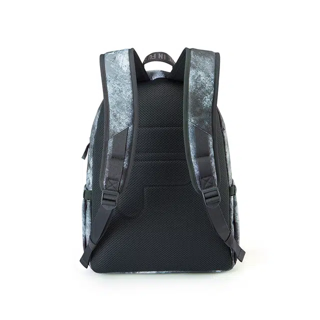 FILA FUSION 21L
