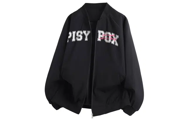 PISYPOX Logo