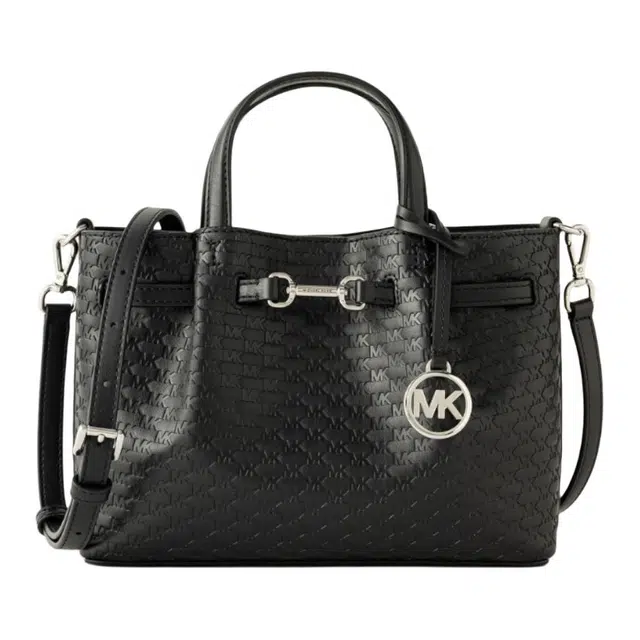 MICHAEL KORS MK Tote