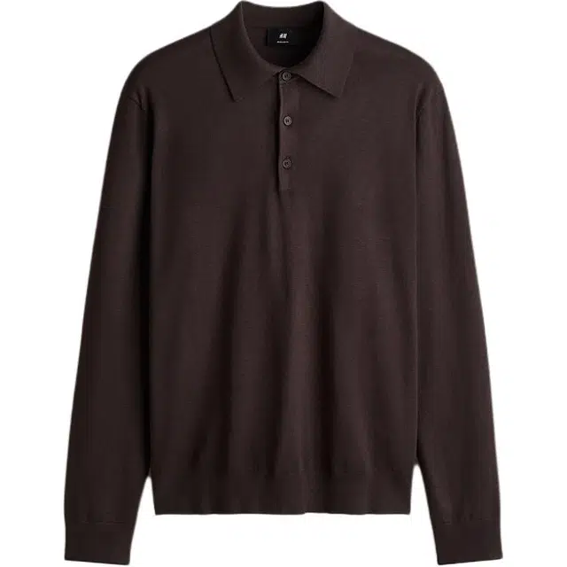 HM Polo