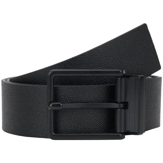 CALVIN KLEIN 4cm