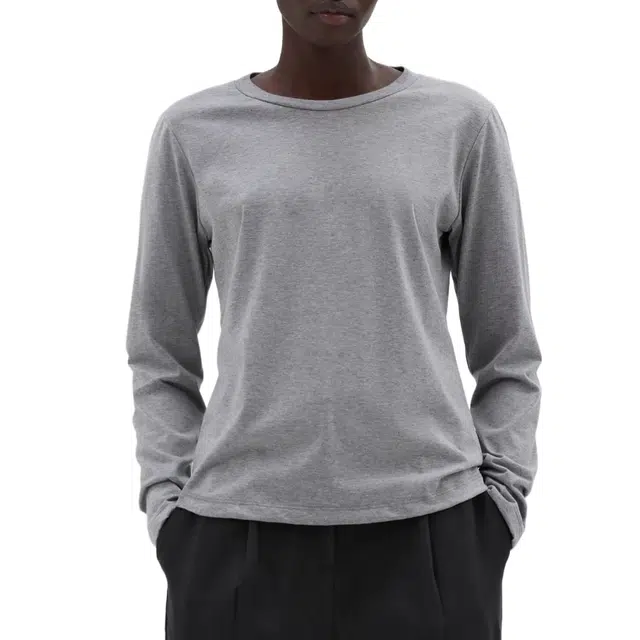 MARGARETHOWELL T