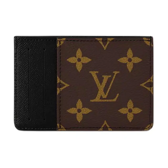 LOUIS VUITTON LV