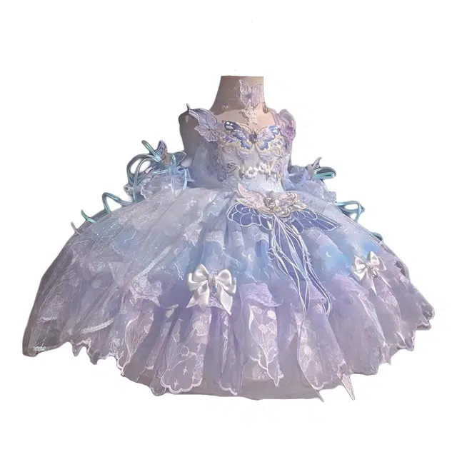 2025 lolita